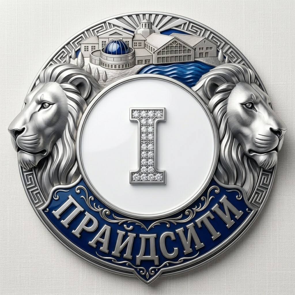 Стилизация логотипа 10