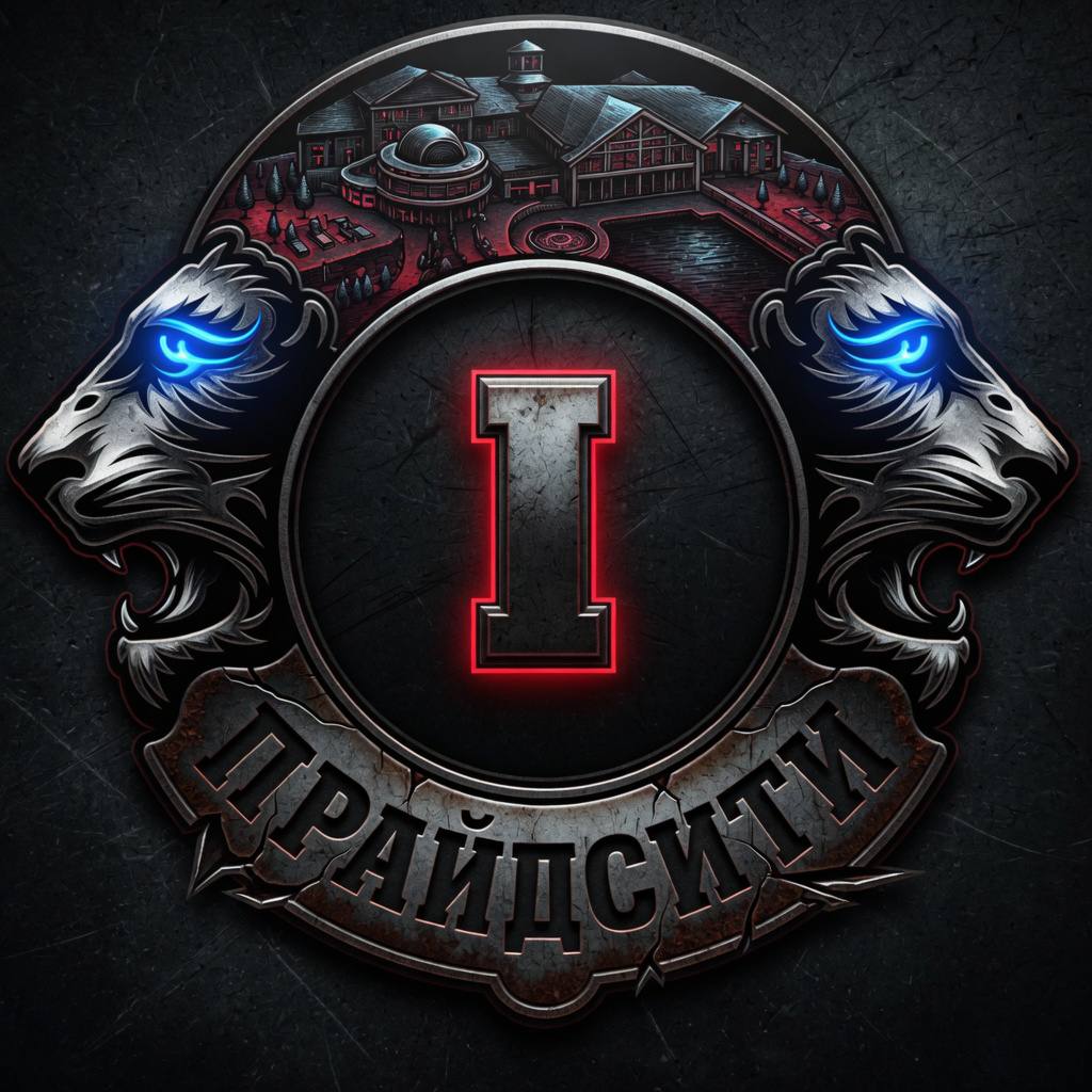 Стилизация логотипа 5